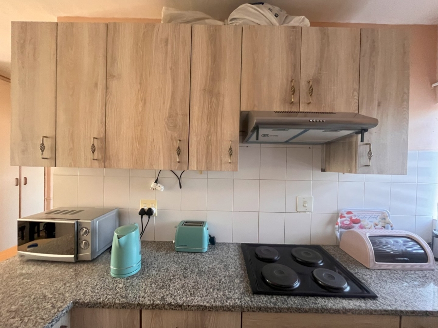 2 Bedroom Property for Sale in Navalsig Free State
